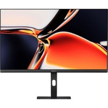 Xiaomi A27UI Ultra Hd 4K IPS Monitör 27 Inç – P27UCB-RAGL