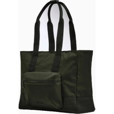 Antler Icon Unisex Tote Çanta 20 L
