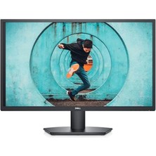 Dell SE2722H 27" 75Hz Tam Hd LED Monitör