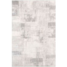 Pierre Cardin Pier Zen HG08A Bej Modern Salon Halisi 150 x 80 cm