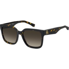 Th 2342/S 086HA 56 Tommy Hilfiger Güneş Gözlüğü