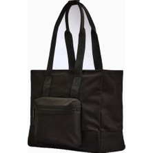 Antler Icon Unisex Tote Çanta 20 L