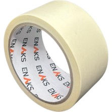 Enaks Maskeleme Bandı 24X35 (80°c)