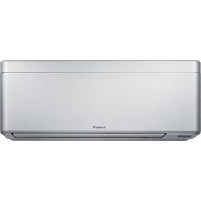 Daikin Stylish 9000 Btu/h A+++ Wi-Fi Inverter Klima Montaj Dahil