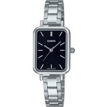Casio Ltp-v009d-1eudf Kadın Kol Saati