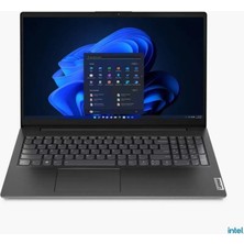 Lenovo V15 G4 Abp 82YY0012TR Ryzen 7 7730U 8-Gbddr5 1 Tbssd  Radeon Graphics 15.6" Full Hd Windows 11 Home 82YY0012TRAT8