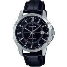 Casio MTP-V004L-1CUDF Erkek Kol Saati