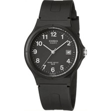 Casio MW-59-1BVDF Standart Erkek Kol Saati