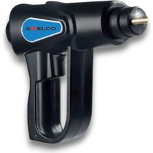 Awelco 98046 70WATT Plastik Kaynak Tabancası