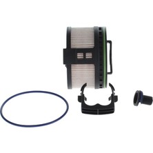 Yakıt Filtresi Bosch F026402398 Sprinter 2018+ 654 Motor Vito W447 2014+ OM654 Oem 6540920200