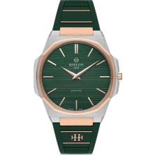Hislon CL127T-25YR Erkek Kol Saati