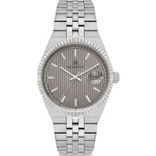 Momentus CR264S-03SS Erkek Kol Saati