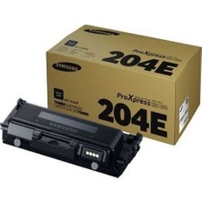 Samsung MLT-D204E Toner