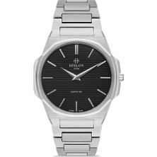 Hıslon CL127S-04SS