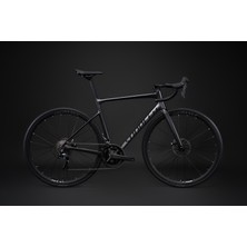 Sunpeed 2025 Astro Yol Bisikleti Ultra Lıght Aluminyum Gövde Shımano Tıagra R4720 20 Vites Shımano R4720 Hıdrolık Dısk Fren 160 mm