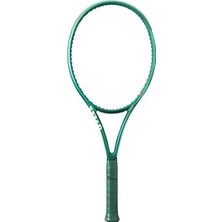 Wilson Blade 100L V10 Tenis Raketi 285 Gr. WR208110
