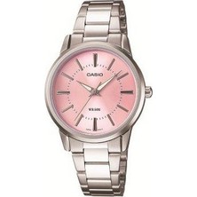 Casio LTP-1303D-4AVDF Standart Kadın Kol Saati