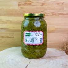 Amesia Salamura Yaprak 2000 G.