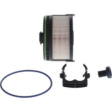 Yakıt Filtresi Bosch F026402397 Sprinter 2018+ 654 Motor Vito W447 2014+ OM654 Oem 6540920200