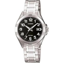 Casio kol saat LTP-1308D-1BVDF