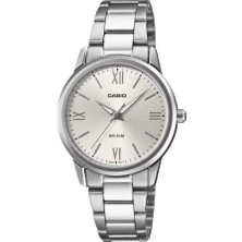 Casio LTP-1303DD-7AVDF Standart Kadın Kol Saati