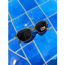 Vicco Kids 368 C500 42-17-127 Polarize Çocuk Güneş Gözlüğü