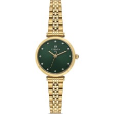 Hislon Women's Classic Queen QL143G-15SG