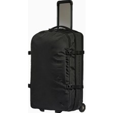 Antler Discovery Tekerlekli Duffel Unisex Seyahat Çantası