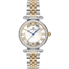 Momentus CW280S-02TG Kadın Kol Saati