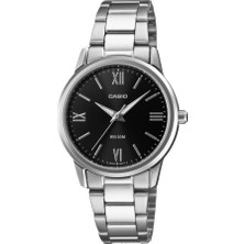 Casio LTP-1303DD-1AVDF Standart Kadın Kol Saati