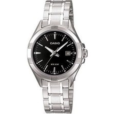 Casio Casıo LTP-1308D-1AVDF Kol Saati