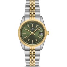 Momentus CW132T-15SG Kadın Kol Saati