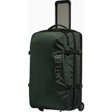 Antler Discovery Tekerlekli Duffel Unisex Seyahat Çantası