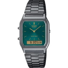 Casio AQ-230EGG-3ADF Kol Saati