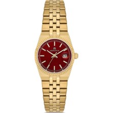 Momentus Women's Shiny Star CS264G-14SG