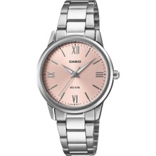 Casio LTP-1303DD-4AVDF Standart Kadın Kol Saati