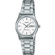 Casio kol saat LTP-V006D-7B2UDF