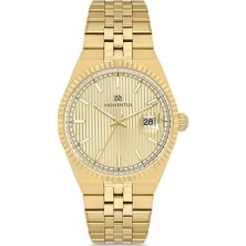 Momentus CR264G-08SG Erkek Kol Saati