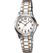 Casio LTP-1275SG-7BDF Kol Saati
