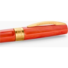 Visconti Mirage Mythos Demeter Dolma Kalem - M Uç KP07-20-FP