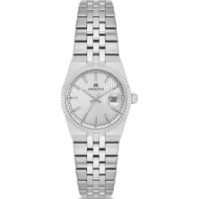 Momentus CS264S-02SS Erkek Kol Saati