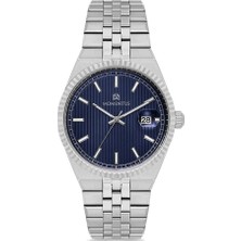 Momentus CR264S-11SS Erkek Kol Saati