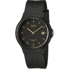 Casio MW-59-1EVDF Kol Saati
