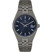 Momentus Men's Crown Master CR264N-11SN
