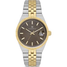 Momentus CR264T-03SG Erkek Kol Saati