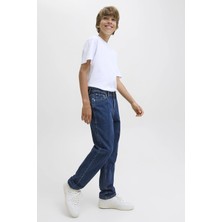 Jack & Jones Jack&jones Junior Erkek Çocuk Pantolon.k 12278425