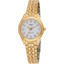 Casio LTP-1129N-7ARDF Kol Saati