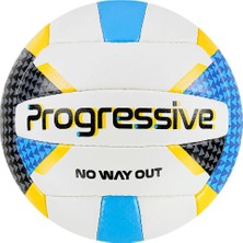 USR Progressive1.1 5 No Voleybol Topu