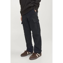 Jack & Jones Jack&jones Junior Erkek Çocuk Pantolon 12258383
