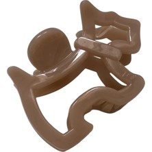 Moi Moi Kemik Toka 12 cm